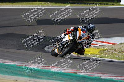 media/Mar-17-2024-Fastrack Riders (Sun) [[c7d6f8c14c]]/Level 3/Turn 6/